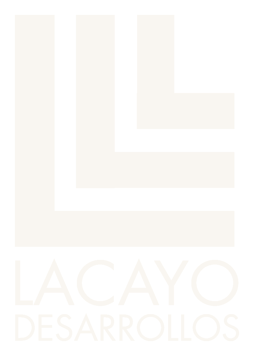 Lacayo Desarrollos